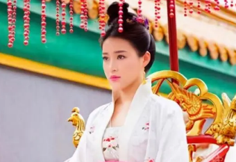 宋仁宗登基后，为什么没有废了养母刘娥？（墙裂推荐） 第3张
