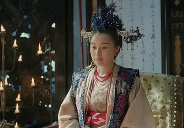 宋仁宗登基后，为什么没有废了养母刘娥？（墙裂推荐） 第5张