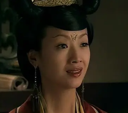 如果想避免安史之乱的发生，唐玄宗应该怎么做？（学到了吗） 第1张