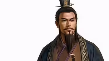 端午节除了纪念屈原之外，还纪念哪些人？（这都可以？） 第2张