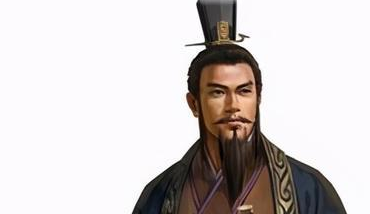 为什么古人那么害怕五月五日？称其为“恶月、恶日”？（没想到） 第2张