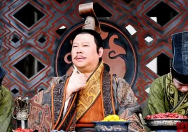 周朝原本十分强大，为何允许诸侯国之间相互征战吞并呢？（学到了） 第5张