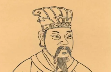 汉宣帝从霍光手中夺回权力，为什么汉献帝对曹操无可奈何？（燃爆了） 第5张