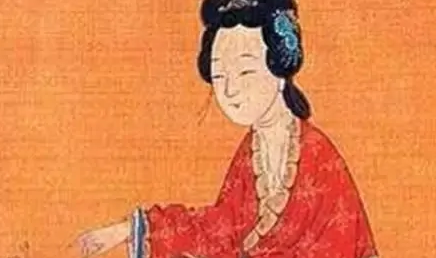 在宋仁宗时期，一生一死两皇后究竟是什么情况？（一看就会） 第1张