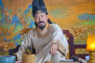 北宋的军事实力真的那么弱吗？是什么导致的？（没想到） 第1张