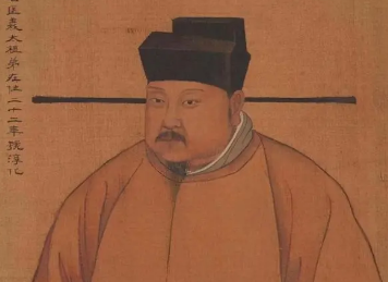 北宋的军事实力真的那么弱吗？是什么导致的？（没想到） 第2张