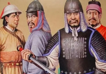 北宋的军事实力真的那么弱吗？是什么导致的？（没想到） 第4张