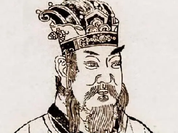 周平王只是进行了迁都，为何导致周王室的彻底衰落呢？（干货满满） 第1张