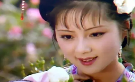 薛宝钗的"栽赃"与薛蟠的"被栽赃"，为什么都很丢脸？（万万没想到） 第1张