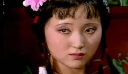 晴雯认为不起眼的东西，为什么林黛玉还乐意接受？（硬核推荐） 第2张