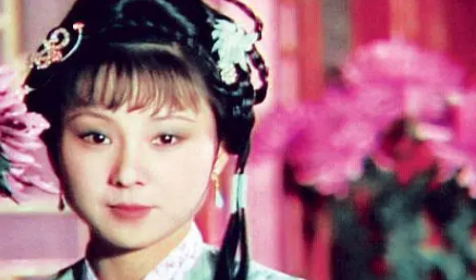 晴雯认为不起眼的东西，为什么林黛玉还乐意接受？（硬核推荐） 第3张