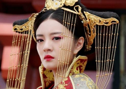 李元昊杀了那么多人，为何还是没能阻止外戚干政呢？（一篇读懂） 第2张