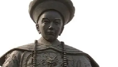 光绪死于砒霜中毒，那么他真的是被慈禧毒死的吗？（干货满满） 第1张