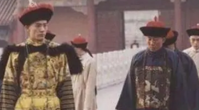 光绪死于砒霜中毒，那么他真的是被慈禧毒死的吗？（干货满满） 第2张