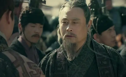 焚书坑儒这件事有何正面影响吗？秦始皇为什么这么做？（这样也行？） 第3张