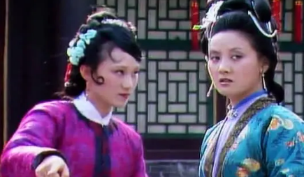 看似大获全胜的秋桐，为什么才是那个最可悲的人？（没想到） 第1张