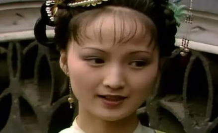 看似大获全胜的秋桐，为什么才是那个最可悲的人？（没想到） 第2张