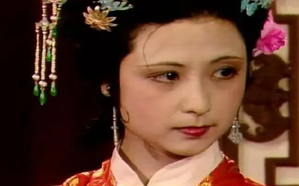 看似大获全胜的秋桐，为什么才是那个最可悲的人？（没想到） 第3张
