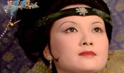 看似大获全胜的秋桐，为什么才是那个最可悲的人？（没想到） 第4张