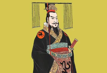 卫国并不强大，为何秦始皇统一天下后依旧存在呢？（深度揭秘） 第4张