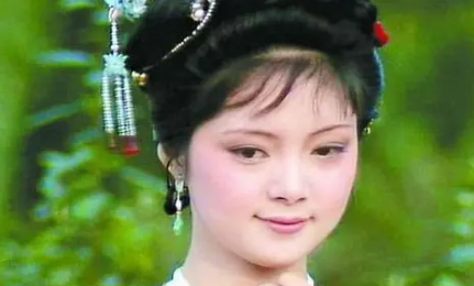 邢岫烟的丢脸方式是什么？为何能得多数人无声的支持？（学到了） 第3张