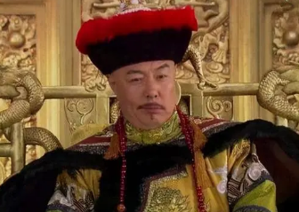 乾隆帝去世后，和珅被赐死，纪晓岚的结局如何？（不看后悔） 第2张
