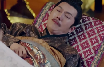 李渊为何年仅七岁就能继承了唐国公的爵位？（快来看） 第3张