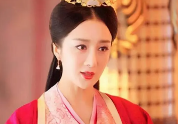 李渊为何年仅七岁就能继承了唐国公的爵位？（快来看） 第4张