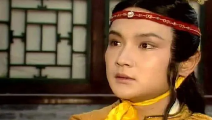 红楼梦中，贾宝玉为什么不介意被众人嘲笑是呆子？（这都可以？） 第1张
