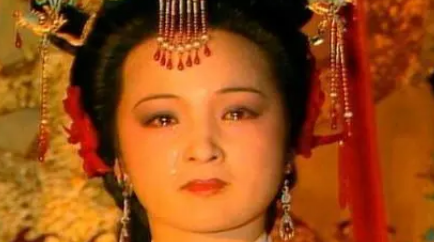 红楼梦中，贾宝玉为什么不介意被众人嘲笑是呆子？（这都可以？） 第2张