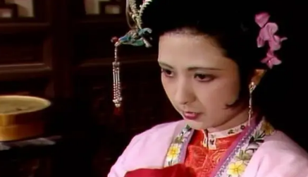 尤二姐吞金离世后，为什么平儿是又伤心又好笑？（新鲜出炉） 第1张