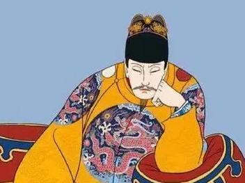 明朝如果没有灭亡，能否过渡到资本主义社会？（干货分享） 第3张