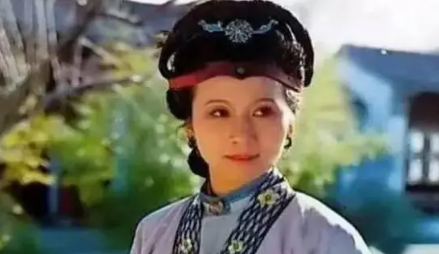 红楼梦中，林黛玉亲身示范放风筝的意义是什么？（奔走相告） 第2张