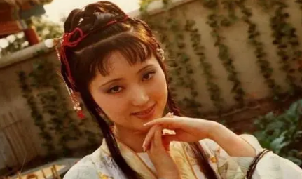 李纨对林黛玉如此狠毒的反击，为何说是暖心十足的？（快来看） 第2张