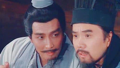 诸葛亮为什么和诸葛恪关系不好，甚至还看不起他？（学会了吗） 第2张