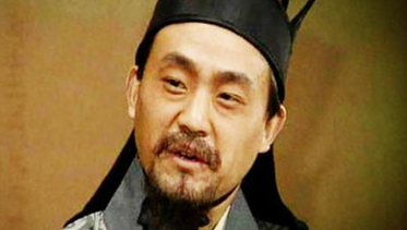 诸葛亮为什么和诸葛恪关系不好，甚至还看不起他？（学会了吗） 第1张