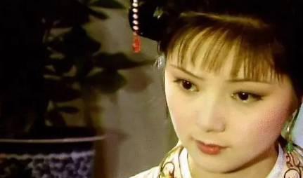 薛宝钗逼着林黛玉下跪接受审问时，林黛玉如何轻松化解？（干货分享） 第1张