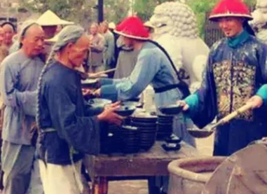中国最早什么时候出现的彩票呢?出于什么目的呢？（真没想到） 第1张