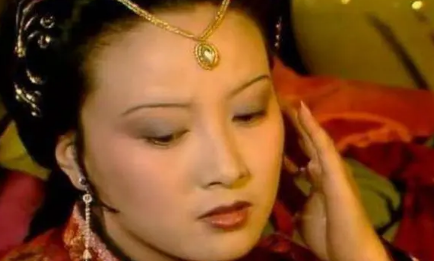 不管在哪种婆媳关系的处理上，王熙凤都用哪一招？（满满干货） 第1张