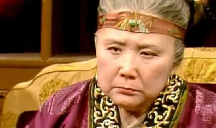 不管在哪种婆媳关系的处理上，王熙凤都用哪一招？（满满干货） 第3张