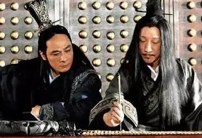 孙膑被实施黥型后，是如何报复同门庞涓的？（不看后悔） 第3张