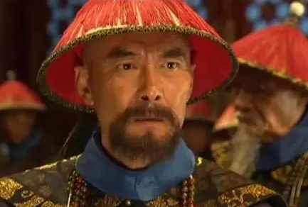 为什么说刘统勋是乾隆年间第一重臣？他有何作为？（学到了吗） 第2张