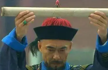 为什么说刘统勋是乾隆年间第一重臣？他有何作为？（学到了吗） 第3张