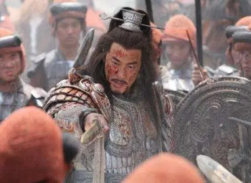 刘邦的朋友发小大多是底层百姓，为何能帮他争夺天下？（新鲜出炉） 第5张