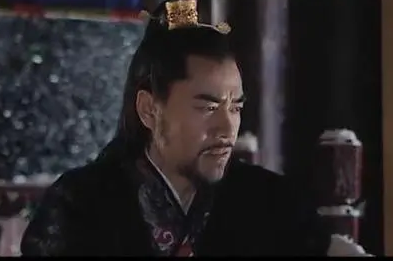 朱棣的庙号是太宗，为何后来改为明成祖？（越早知道越好） 第3张