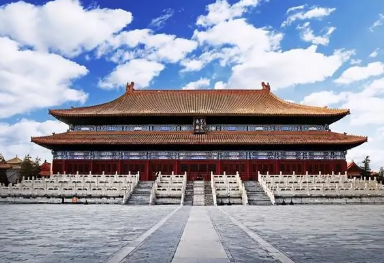 朱棣的庙号是太宗，为何后来改为明成祖？（越早知道越好） 第4张