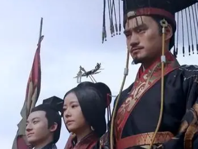 为何会有汉朝多出明君的说法？原因是什么？（干货分享） 第3张