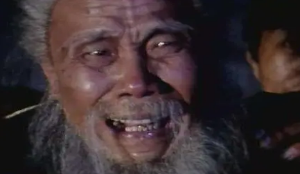 为了保护秦可卿，王熙凤如何掩盖她身上的丑闻？（不看后悔） 第2张
