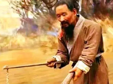 古代地广人稀粮食不够吃 古人为何不去开荒种地（快来看） 第4张