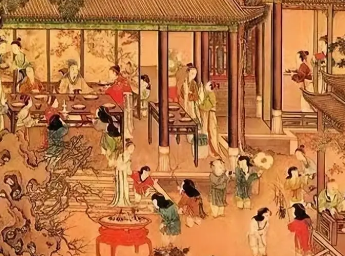庆历新政造成了哪些社会影响？为何失败了？（学到了吗） 第2张